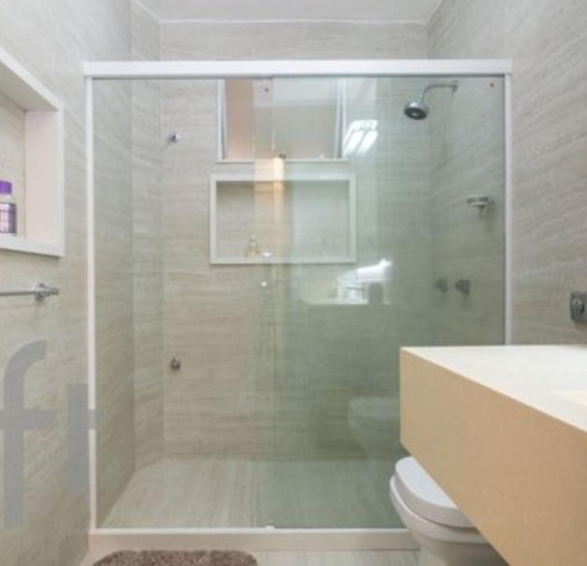 Apartamento Carioca no Posto 5 Río de Janeiro Exterior foto