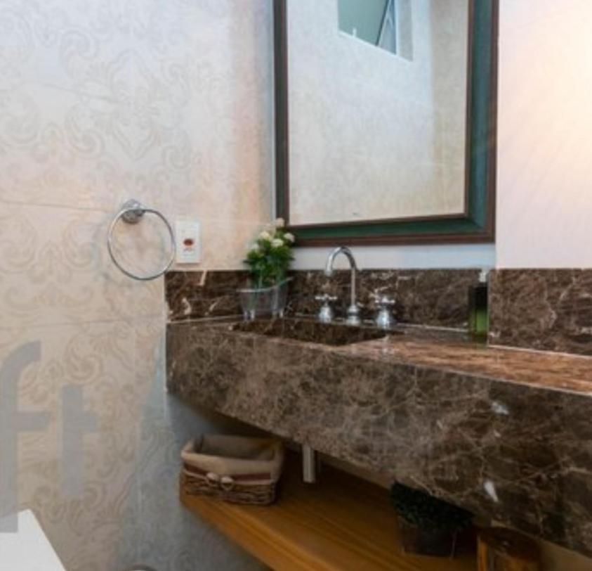 Apartamento Carioca no Posto 5 Río de Janeiro Exterior foto